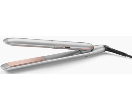 Prostownica i karbownica Babyliss PROSTOWNICA BABYLISS ST260E